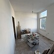 House for sale located in Pleven