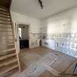 House for sale located in Pleven
