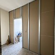 House for sale located in Pleven