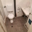 House for sale located in Pleven