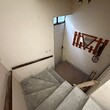House for sale located in Pleven