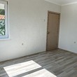 House for sale near Aheloy