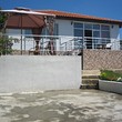 House for sale near Aheloy