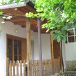 House for sale near Albena