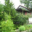 House for sale near Albena