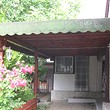 House for sale near Albena