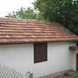 House for sale near Albena