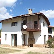House for sale near Albena
