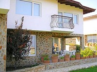 House for sale near Albena