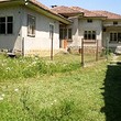 House for sale near Apriltsi