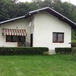 House for sale near Apriltsi