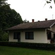 House for sale near Apriltsi
