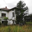 House for sale near Apriltsi