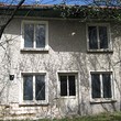 House for sale near Apriltsi