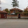 House for sale near Asenovgrad