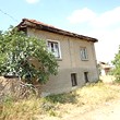 House for sale near Asenovgrad
