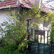 House for sale near Aytos