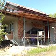 House for sale near Aytos