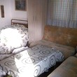 House for sale near Aytos