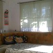 House for sale near Aytos