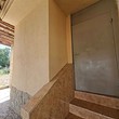House for sale near Aytos