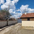 House for sale near Aytos