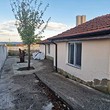House for sale near Aytos