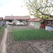 House for sale near Aytos