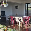 House for sale near Balchik
