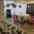 House for sale near Balchik