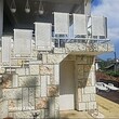 House for sale near Balchik