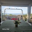 House for sale near Balchik