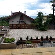 House for sale near Balchik