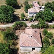 House for sale near Balchik