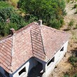 House for sale near Balchik