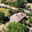 House for sale near Balchik