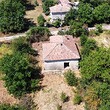 House for sale near Balchik