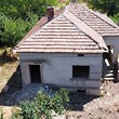 House for sale near Balchik