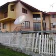 House for sale near Balchik