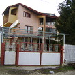 House for sale near Balchik