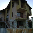 House for sale near Balchik