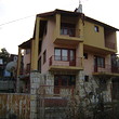 House for sale near Balchik