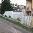 House for sale near Balchik
