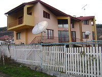 house for sale near Balchik