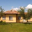 House for sale near Balchik