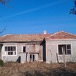 House for sale near Balchik