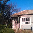 House for sale near Balchik