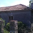 House for sale near Balchik