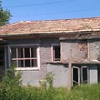 House for sale near Balchik