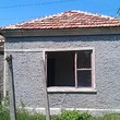 House for sale near Balchik